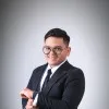 Daniel Marbun