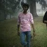 Arun