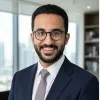 Omar Mesbah
