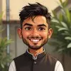 Pir Shahzaib Shah