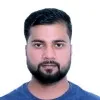 Vipul kumar Singh