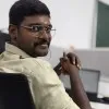 Saminathan
