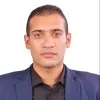 Mohamed Hamed