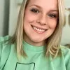 Kaitlan Logan