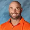 Chad Bandiera