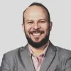 Gustavo Mello