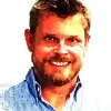 David Huffines