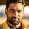 Nihil Parmar
