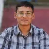 Himanshu Patwal