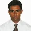 Anusha Ranaweera