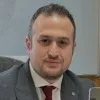 Murat Tınar