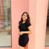 Anjali Panchal