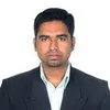 vibinesh viswanathan