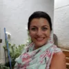 Jacqueline Browne