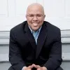 Dennis Kennedy