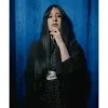 Angie Tatiana Yara Daza
