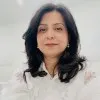 Meena Pushtoonyar