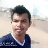 Ajay Balakumaran