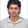 Vasantha Vinodhan