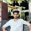 prakhar Singh