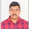 Pragash Jothilingam
