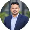 Nazim Sarwar