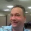 Karl Duncan