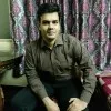 ASHISH POKHRIYAL