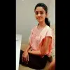 Devika Pawar