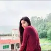 ANITHA