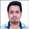 Amresh Gupta