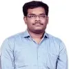 Hari prasad