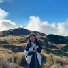 Sharmaine De Roxas