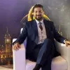 Zeyad Abdalgawad