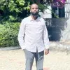 Abdulaziz Mohamed