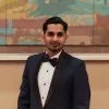 vishnu vardhan
