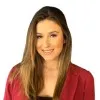 Cristina Holland