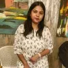 vrushali hatewar