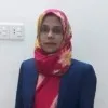 Sufia Khatun