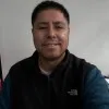 Oscar Tejeda