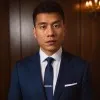 Si Bui