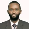Mohammadalmojtaba Ahmed Alhaj Safideen
