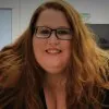 Stacia Godkin