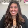 April Olvera