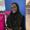 Mariama EF