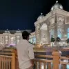 Salman