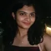Athulliya Rag