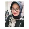 Regina Natasya