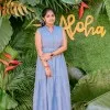 Liyanaa Trecy