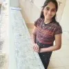 Deepika Senthilkumar